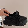 shoes Image 3