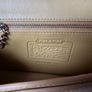 Coach Bag Limited Edition Image 5