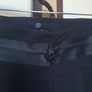 Sweaty Betty Power Leggings 7/ 8  Sz S 1m Image 3