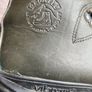 Gronell boots size 7 Image 8