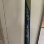 Ping G5 Ladies Hybrid 26 Ladies l RH Image 4