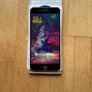 iPhone 8 Plus and 7 Plus screen protector Image 2