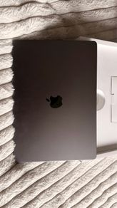 macbook air m3 15 " - 16gb - 512 GB