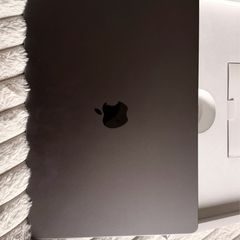 macbook air m3 15 " - 16gb - 512 GB