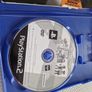 Micro Machines PlayStation2 Ps2 Games Original Image 6