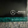 New unopened Lego Technic Mercedes-AMG F1 W14 E Performance Image 6