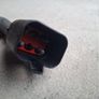 Escort XR3i mk4 ignition switch Image 4