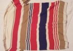 Zara Jumper