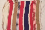 Zara Jumper