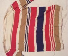 Zara Jumper