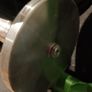 Kinetic Road Machine Turbo Trainer Image 5