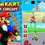 Nintendo Sega Handheld Console IN STOCK Image 2