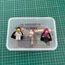 Harry Potter Lego Sets Image 2