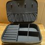 Jewellery case by Accessorize blue Image 4