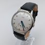 Vintage Soviet START Watch Image 7