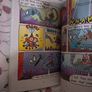 Dav Pilkey Dog man lord of the fleas Image 5