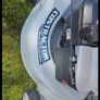lawnmower Image 3