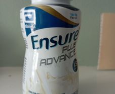ensure