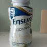 Ensure Advanced Plus Image 3