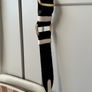 Coach crossbody bag Image 3
