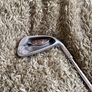 Ping g10 4-9 irons Image 2