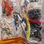 Lego 7690 Mars Mission Image 6