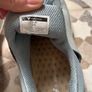 Vivobarefoot Kanna Ghillie Women Image 8