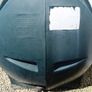 Oil Tank Image 2