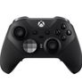 XBOX elite series 2 wireless controller (Black) Image 2