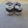 New Balance 574 uk5 Image 4