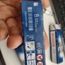 Bosh 4 X Spar Plugs For Honda Free inspection Image 4