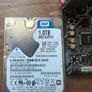 compu Image 3