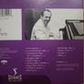 Claude Bolling. Jazz In Paris. Image 2