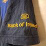 Leinster Rugby. Official Canterbury Mens Leinster T Shirt. Collect In Dublin Or Receive Via Post. Image 4
