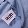 New.DIESEL men t-shirt.sizeL Image 6