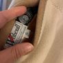 Unique vintage coat - reversible 2 in 1 Image 7