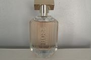 Hugo Boss The Scent EDP 100ml