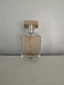 Hugo Boss The Scent EDP 100ml