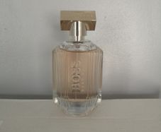 Hugo Boss The Scent EDP 100ml