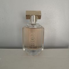 Hugo Boss The Scent EDP 100ml