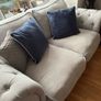 three seater sofa and four seater sofa Image 2