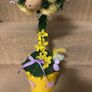 Easter egg tree decoration Image 3