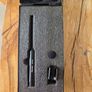 Measurement Microphone - Superlux Image 3