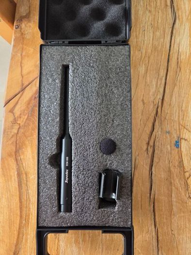 Measurement Microphone - Superlux