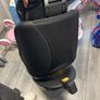 Joie 360 Child restraint Image 5