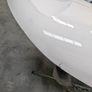 C4 Citroen bonnet 2022 Image 3
