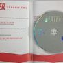 Dexter - Season 2 [2007] [DVD TV Boxset] Image 7