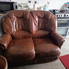 Sofa 2 seater