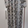 Topshop Dress Image 4