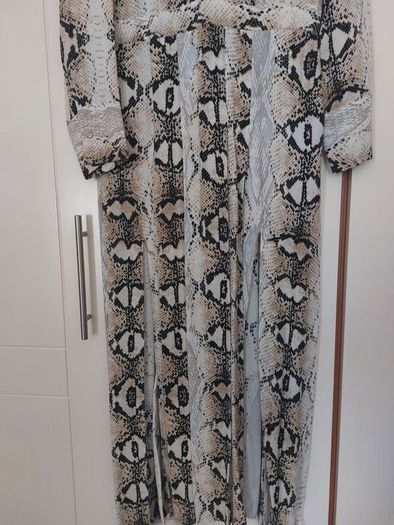 Topshop Dress